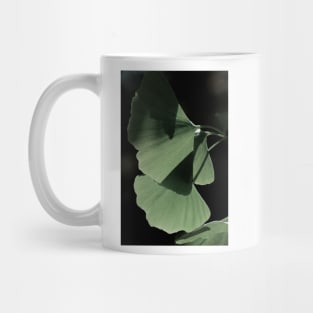 Ginko 03 Mug